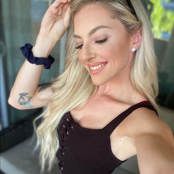blondebiceps72